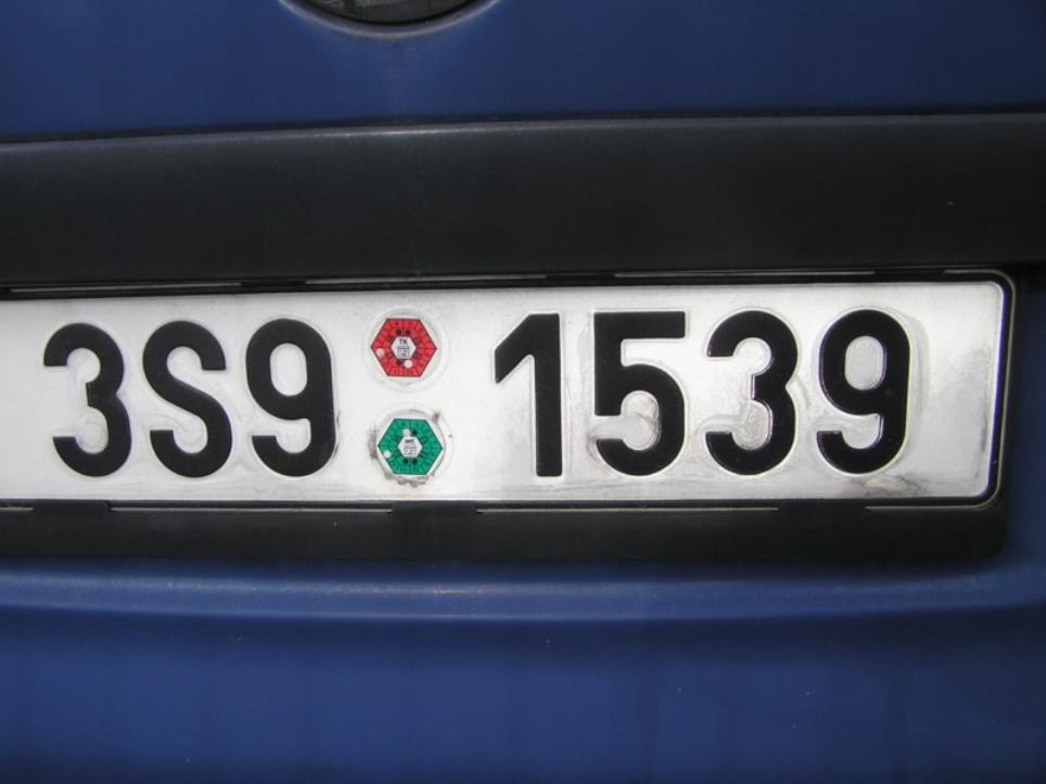 Prumyslových robotu-4